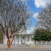 $7,600 | 2200 Harvard Street, Houston, TX 77008