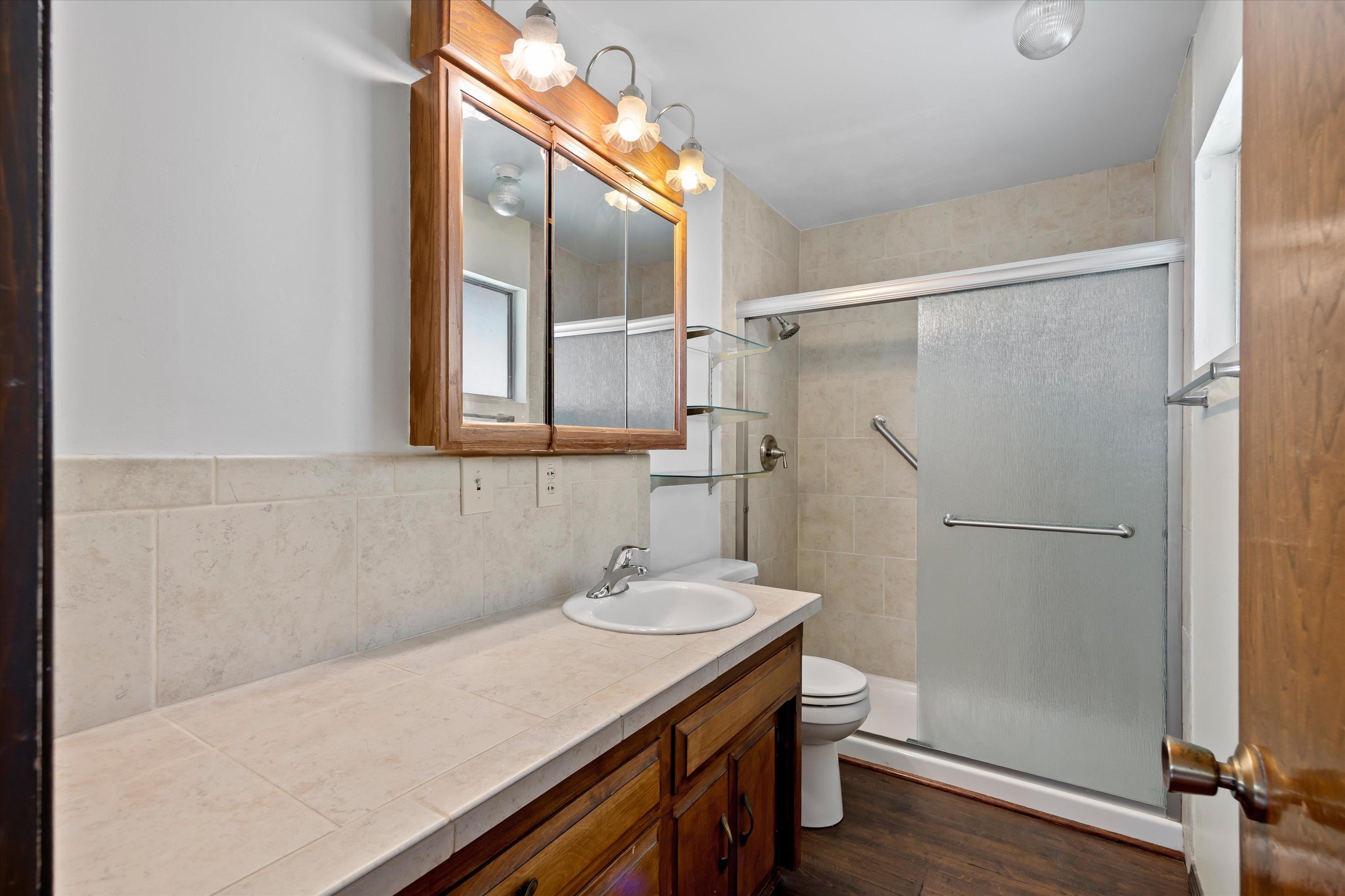 355 Stephan Way Quincy, CA 95971 - Photo 30 of 39