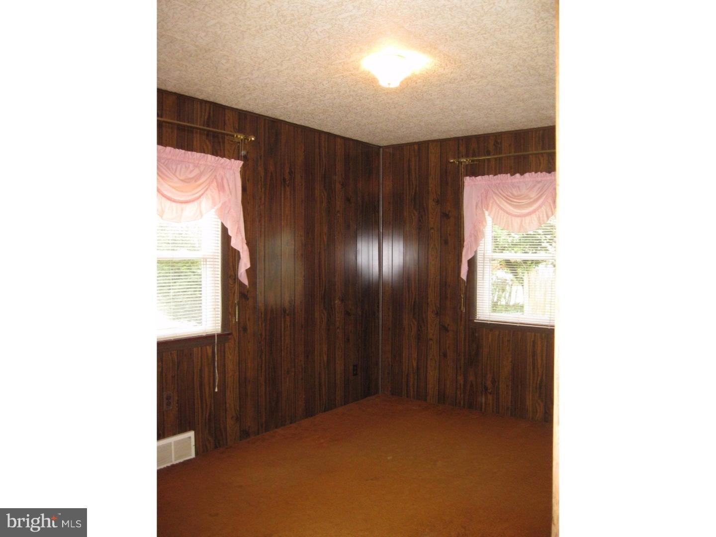 3006 Byberry Road Philadelphia, PA 19154 - Photo 11 of 18 Bedroom 2