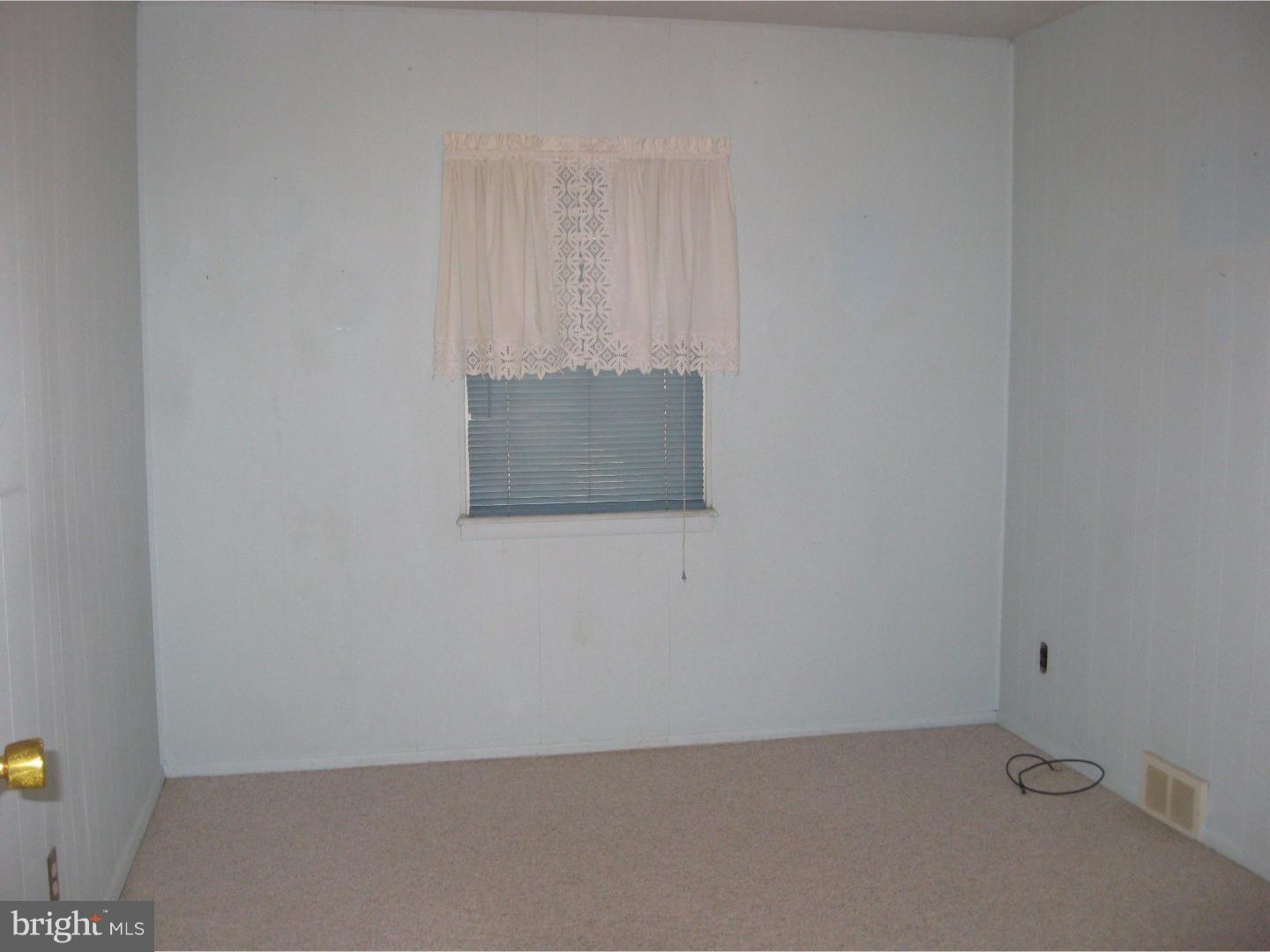 3006 Byberry Road Philadelphia, PA 19154 - Photo 12 of 18 Bedroom 3