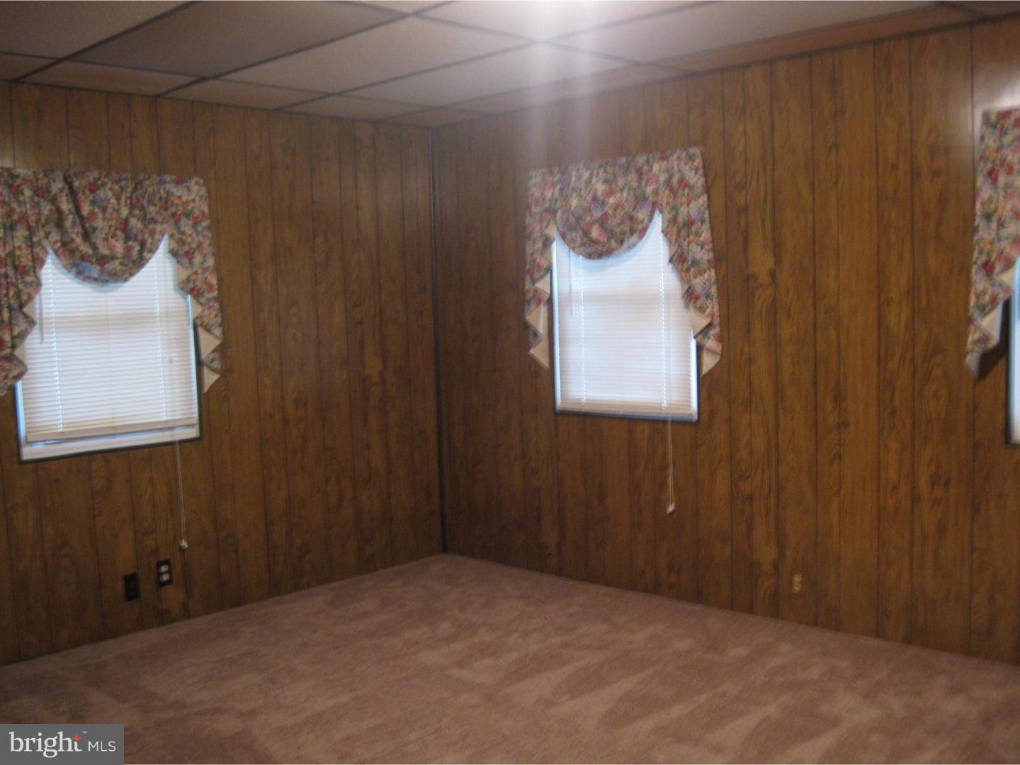 3006 Byberry Road Philadelphia, PA 19154 - Photo 8 of 18 Bedroom - Main