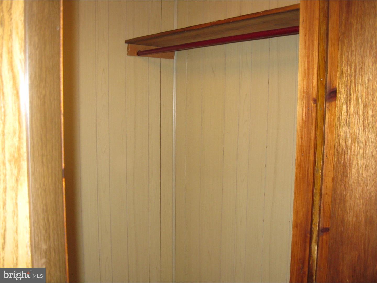 3006 Byberry Road Philadelphia, PA 19154 - Photo 9 of 18 Closet