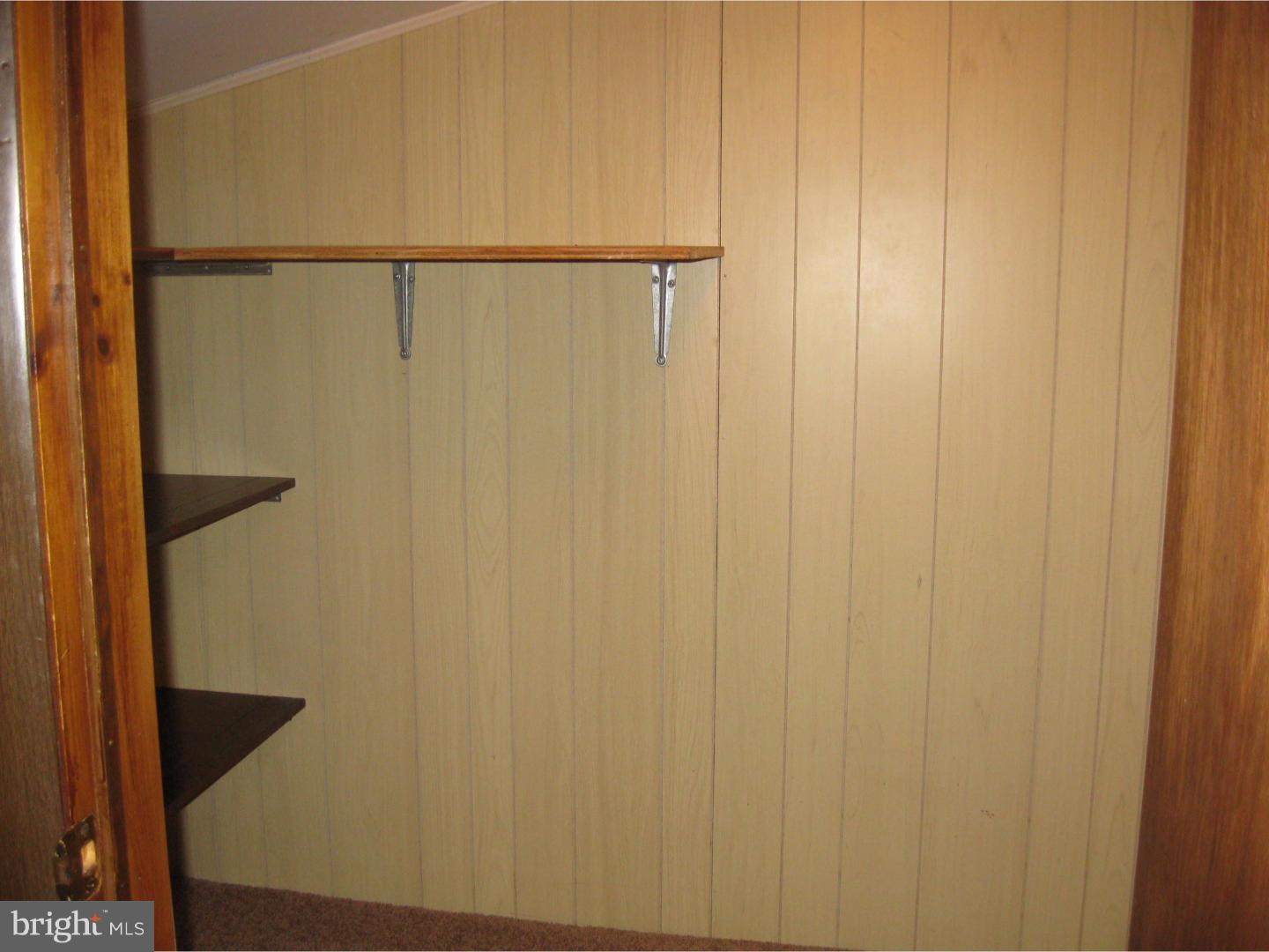 3006 Byberry Road Philadelphia, PA 19154 - Photo 10 of 18 Closet