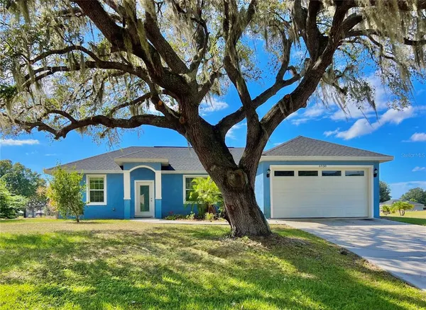 $247,900 | 6930 Parkwood Street, Sebring, FL 33876