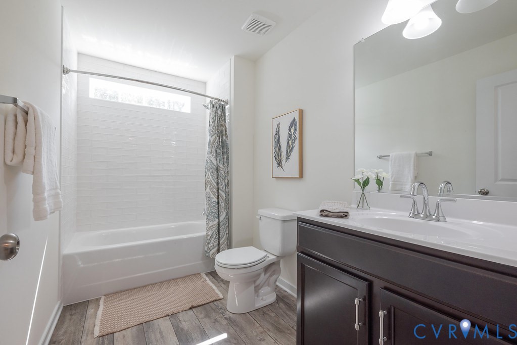 9344 Staples Mill Road Glen Allen, VA 23060 - Photo 18 of 28