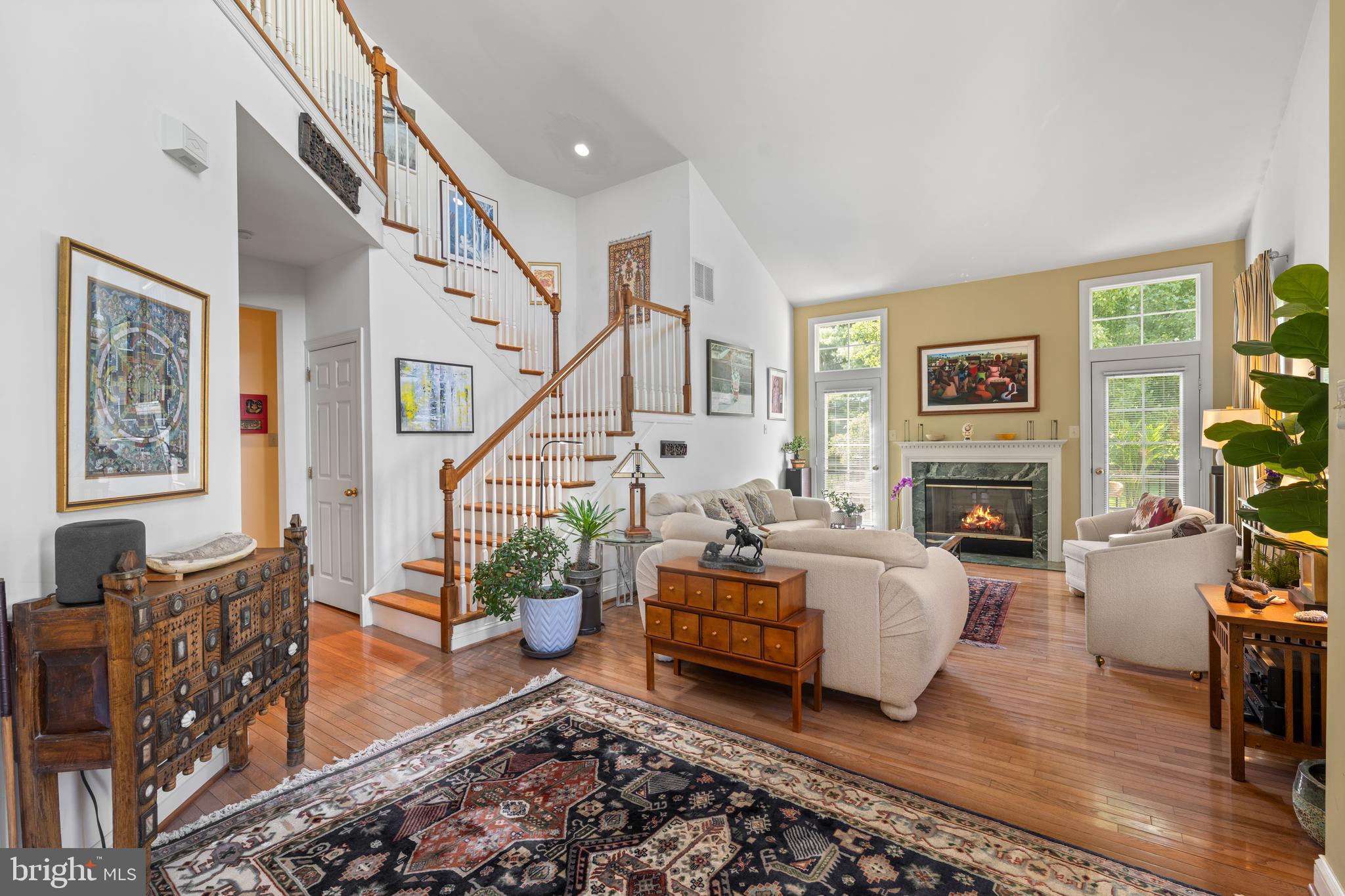 7 Elliston Court Exton, PA 19341 - Photo 3 of 25