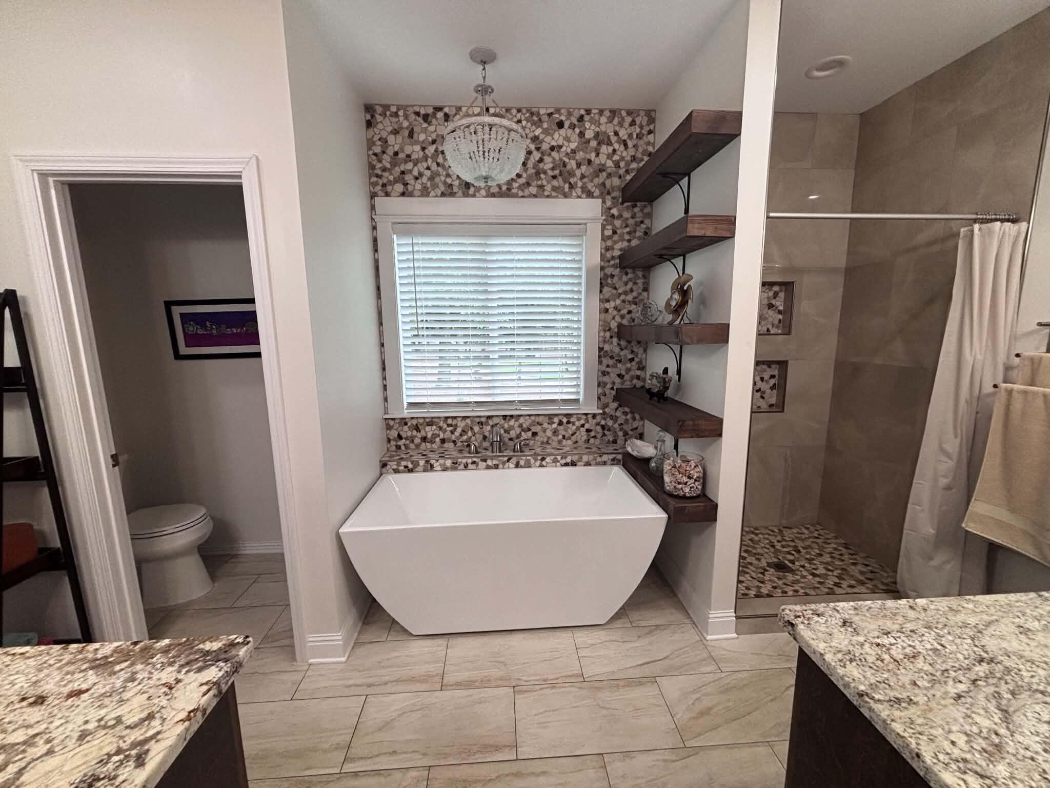 60151 County Barn Road Amory, MS 38821 - Photo 20 of 41 Gallery Image 20