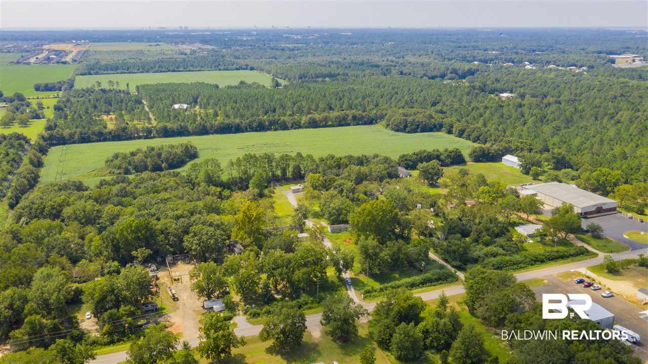 20980 Brinks Willis Road Foley, AL 36535 - Photo 10 of 19