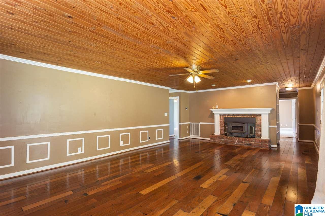 805 Nelson Road Oxford, AL 36203 - Photo 11 of 50