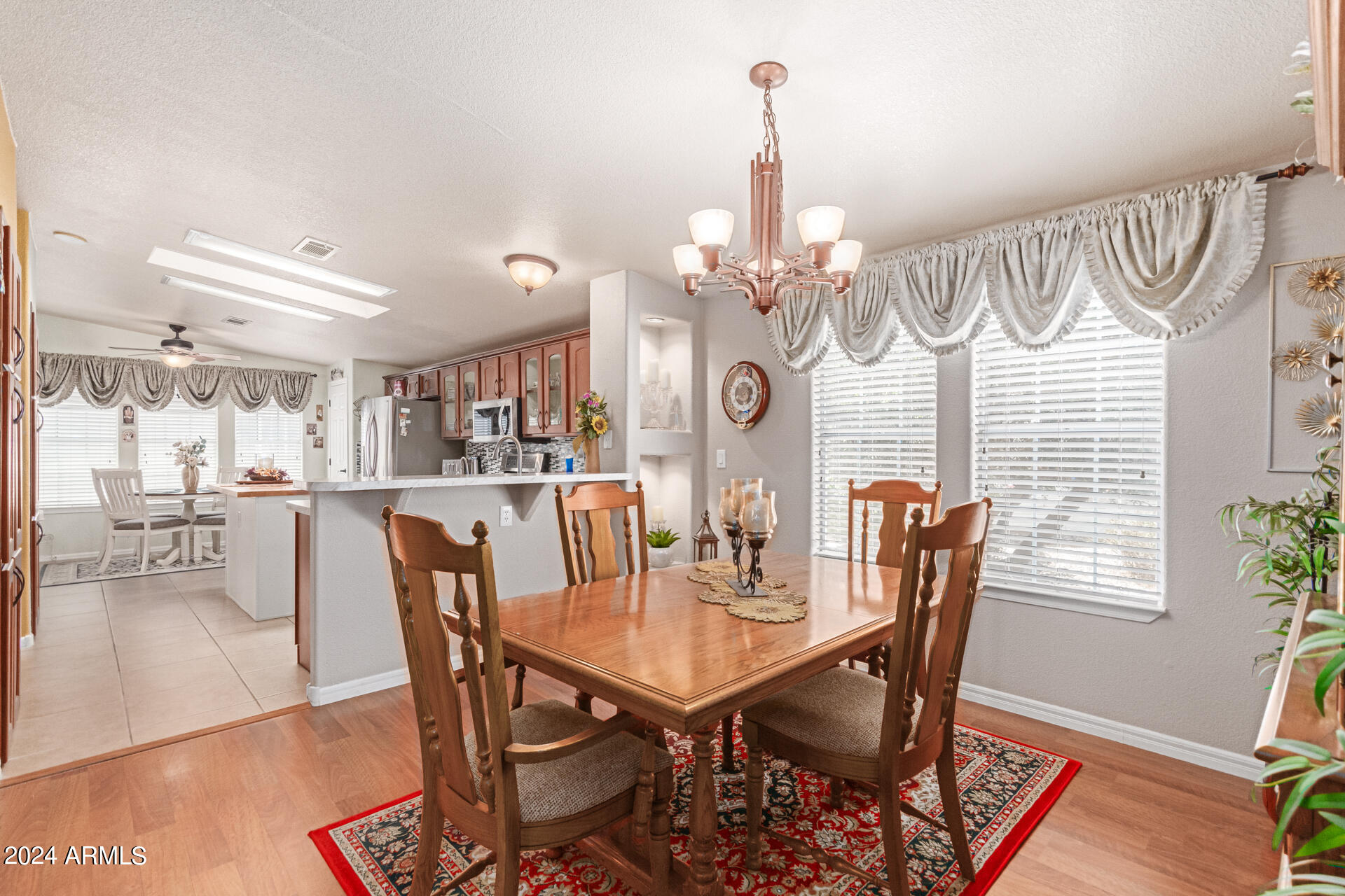 3301 South Goldfield Road, Unit 4020 Apache Junction, AZ 85119 - Photo 11 of 37 0008-08 - Goldfield