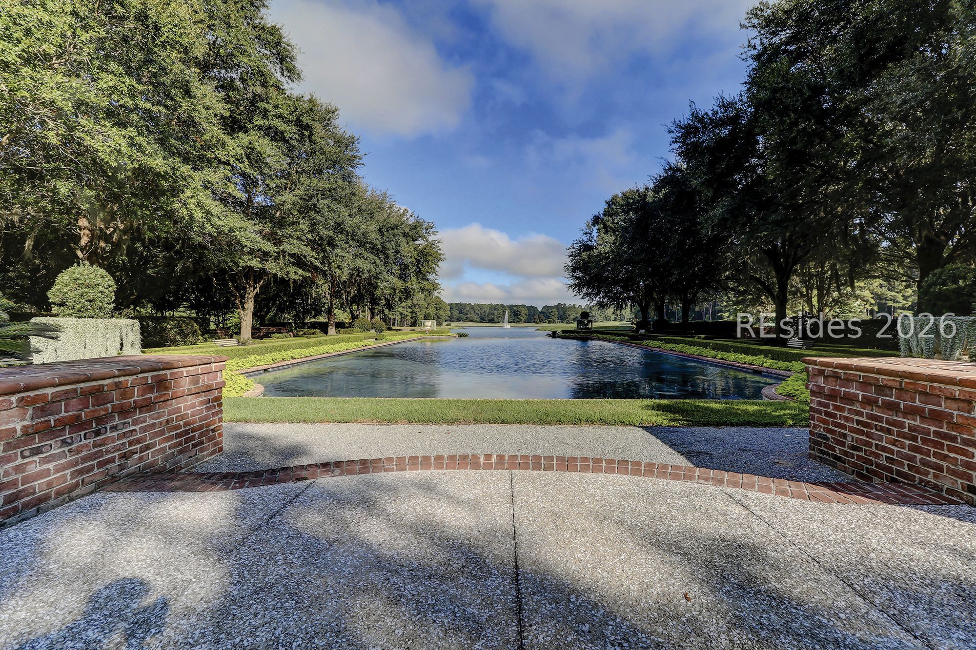 102 Blessing Drive Bluffton, SC 29909 - Photo 6 of 28