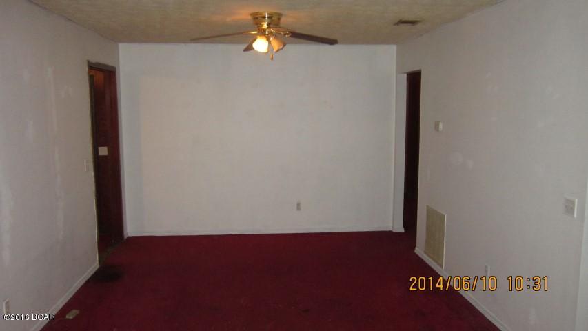 3100 Manatee Road Cottondale, FL 32431 - Photo 6 of 11
