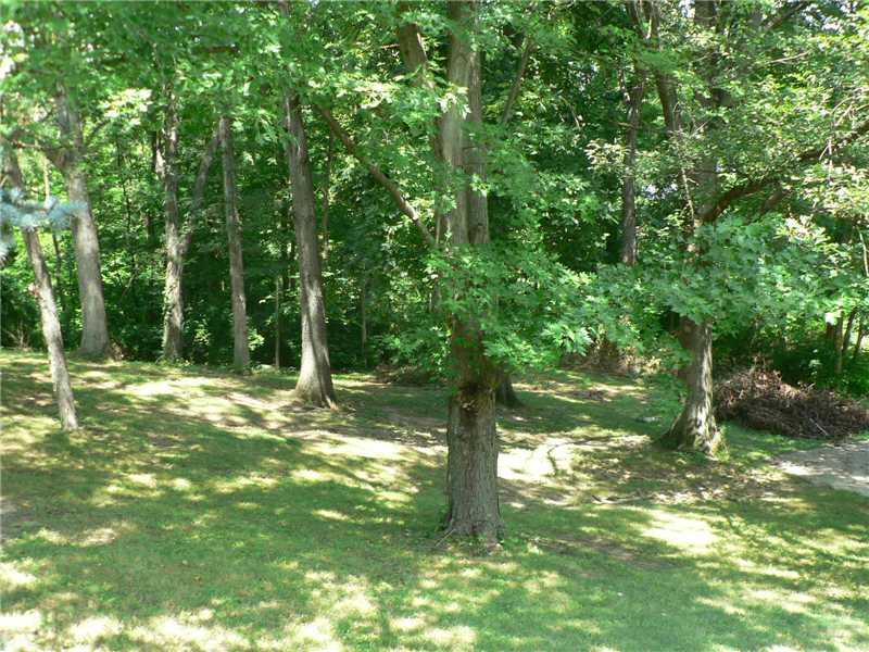 4708 Mounds Road Anderson, IN 46017 - Photo 23 of 23 Gallery Image 23