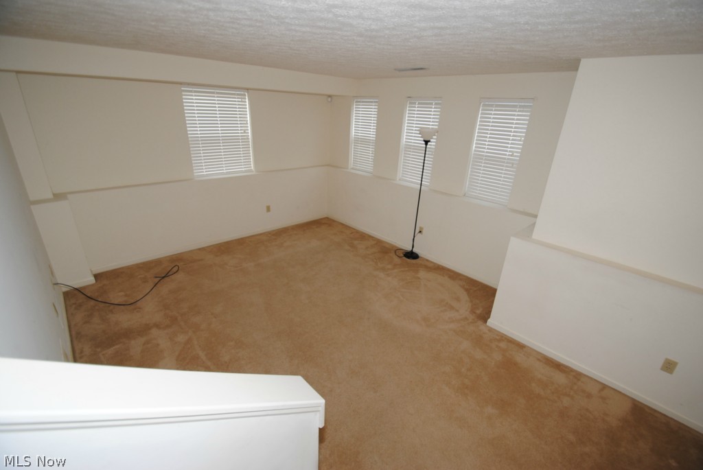 2180 Noble Road Cleveland Heights, OH 44112 - Photo 10 of 16