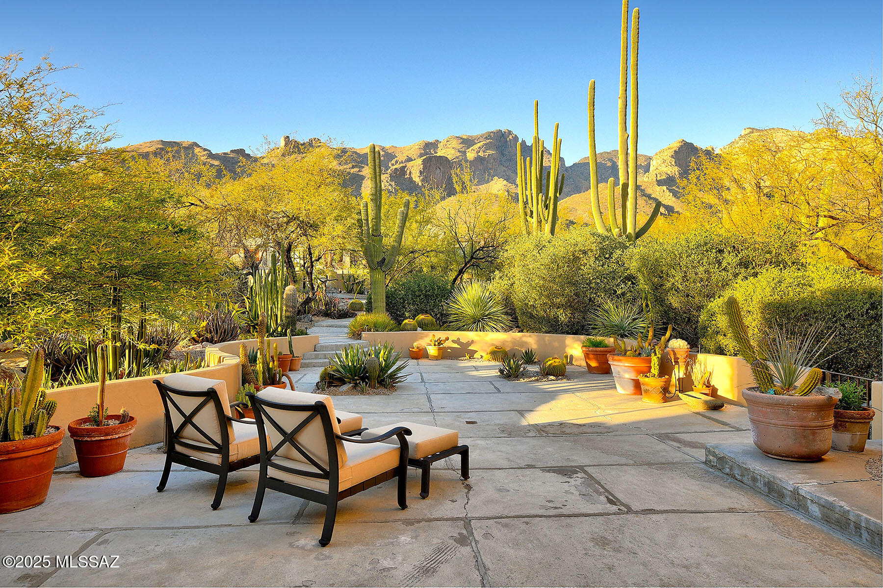 3920 East Ina Road Tucson, AZ 85718 - Photo 6 of 48 Gallery Image 6