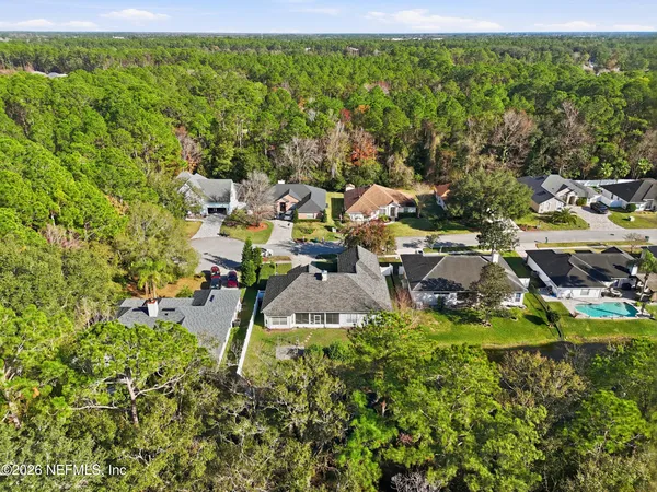a picture of city view with outdoor space