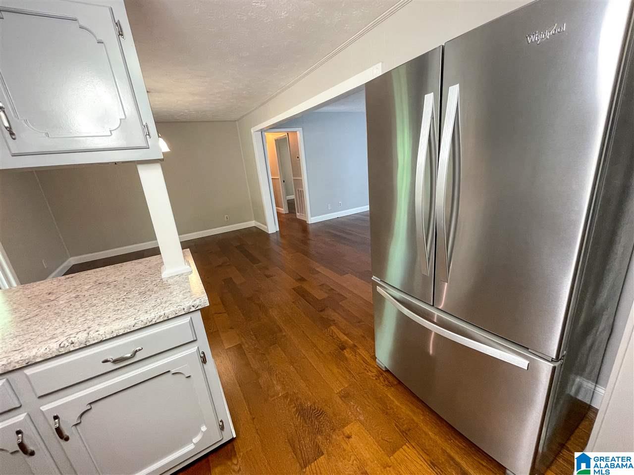 5004 N Road Anniston, AL 36206 - Photo 19 of 43
