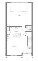 12 South Moonlit Road Mapleton, UT 84664 - Photo 12 of 14 View of room layout