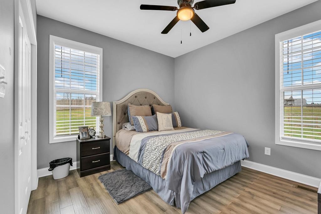 18 Faith-Rae Boulevard Morrison, TN 37357 - Photo 20 of 55
