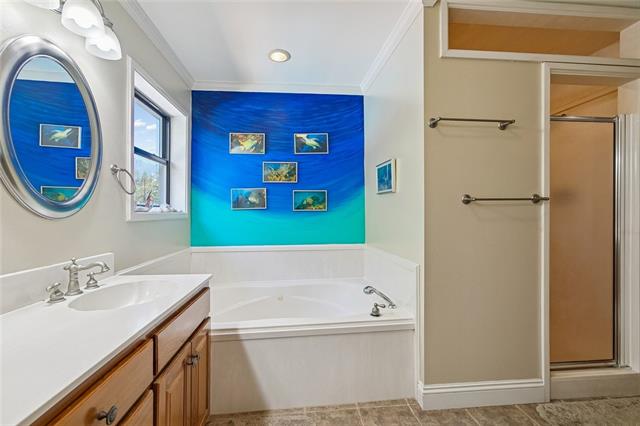 16704 Meisner Road Springfield, LA 70462 - Photo 17 of 55 Gallery Image 17