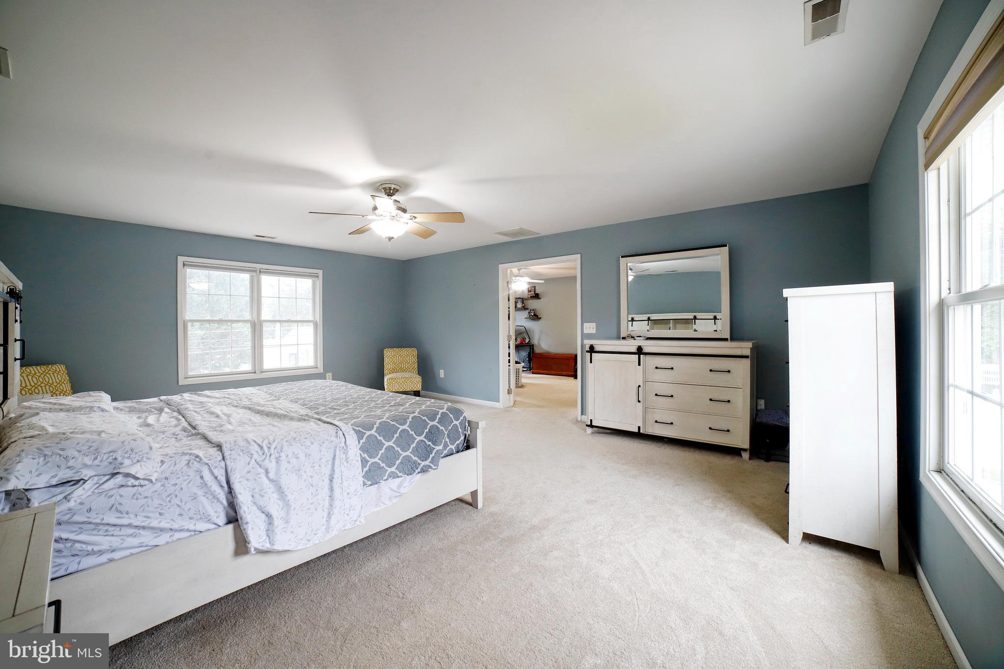 833 Selby Boulevard Edgewater, MD 21037 - Photo 31 of 67