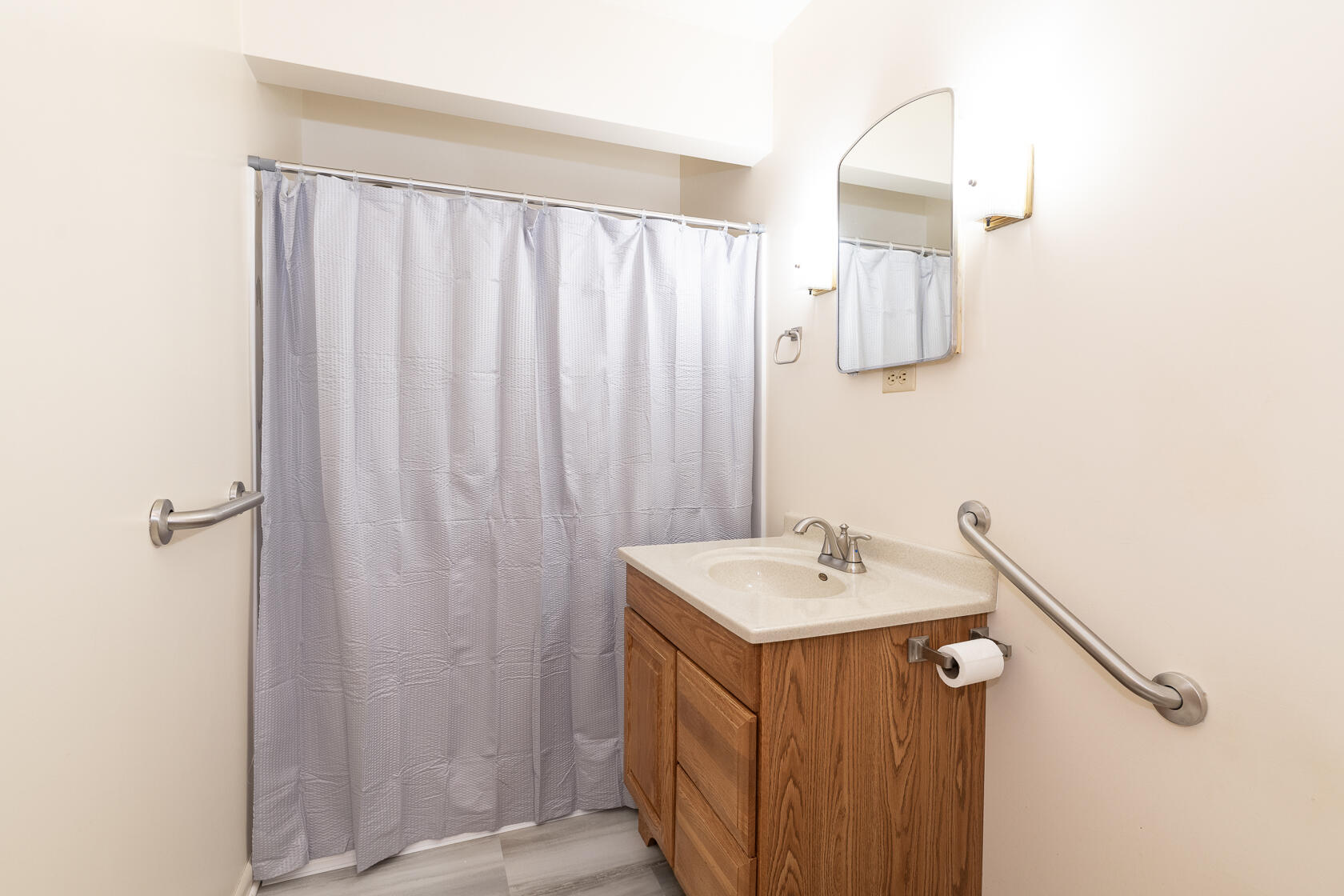 56343 Buckhorn Road Three Rivers, MI 49093 - Photo 15 of 31 56343 Buckhorn Rd-15