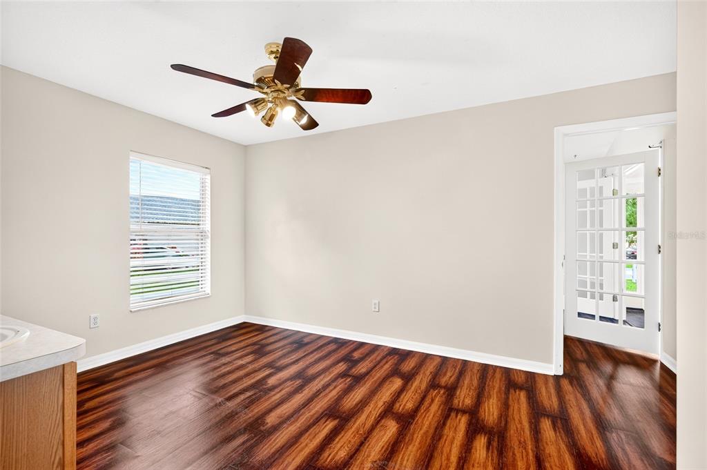 2911 Southwest 34th Avenue Ocala, FL 34474 - Photo 33 of 50