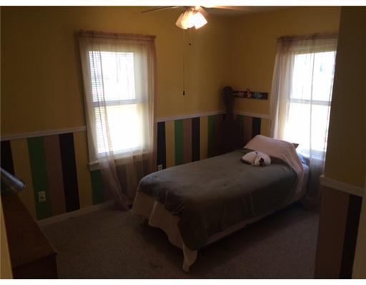 3603 Johnson Road Springfield, OH 45502 - Photo 20 of 22 Gallery Image 20