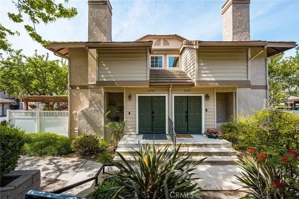 $749,500 | 24394 Larchmont Court, Laguna Hills, CA 92653
