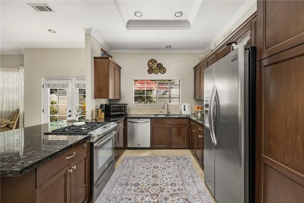 $749,500 | 24394 Larchmont Court, Laguna Hills, CA 92653
