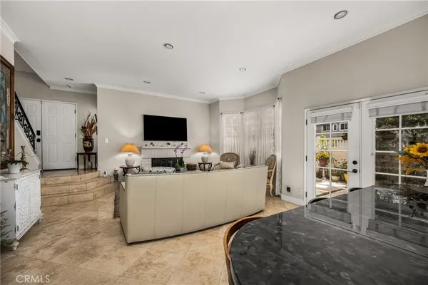 $749,500 | 24394 Larchmont Court, Laguna Hills, CA 92653