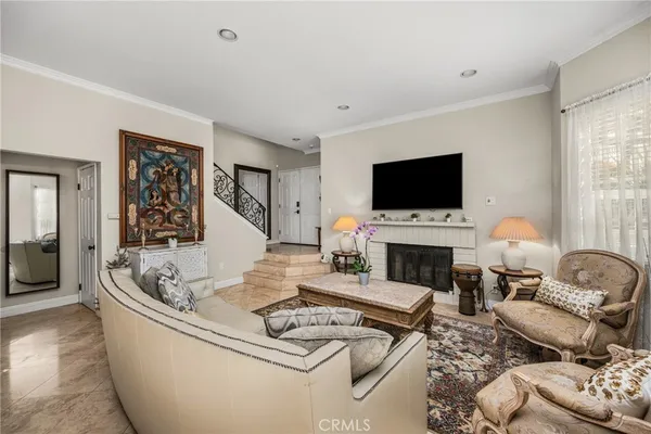 $749,500 | 24394 Larchmont Court, Laguna Hills, CA 92653