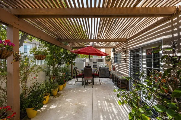 $749,500 | 24394 Larchmont Court, Laguna Hills, CA 92653