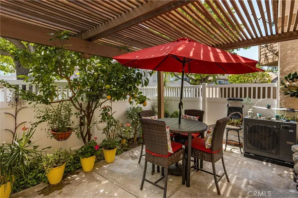 $749,500 | 24394 Larchmont Court, Laguna Hills, CA 92653