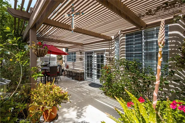 $749,500 | 24394 Larchmont Court, Laguna Hills, CA 92653