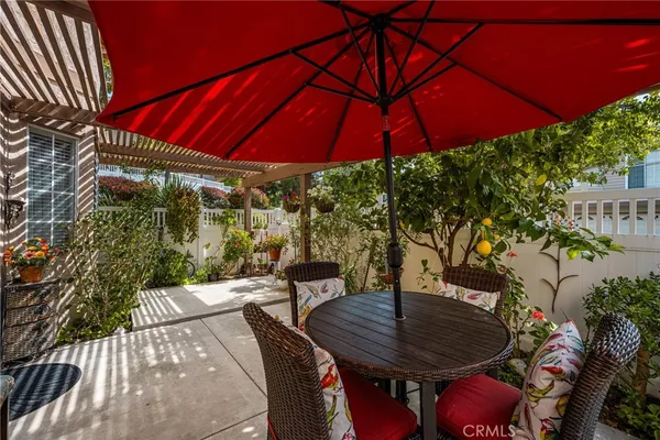 $749,500 | 24394 Larchmont Court, Laguna Hills, CA 92653