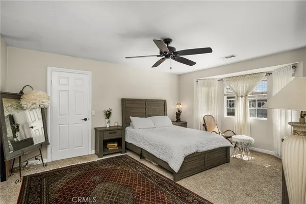 $749,500 | 24394 Larchmont Court, Laguna Hills, CA 92653