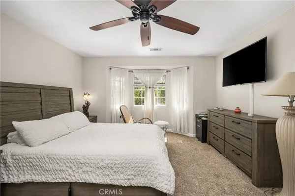 $749,500 | 24394 Larchmont Court, Laguna Hills, CA 92653