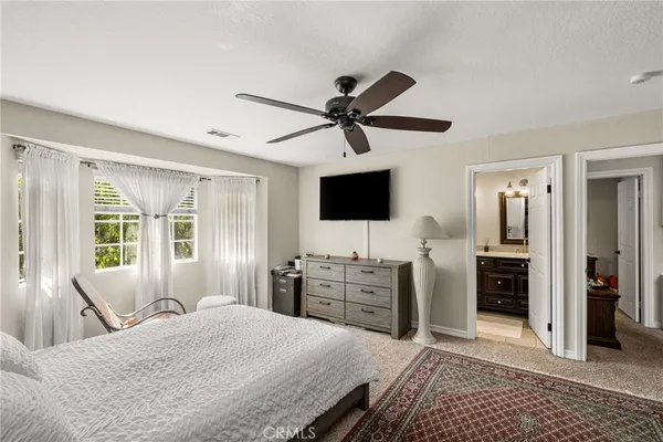 $749,500 | 24394 Larchmont Court, Laguna Hills, CA 92653