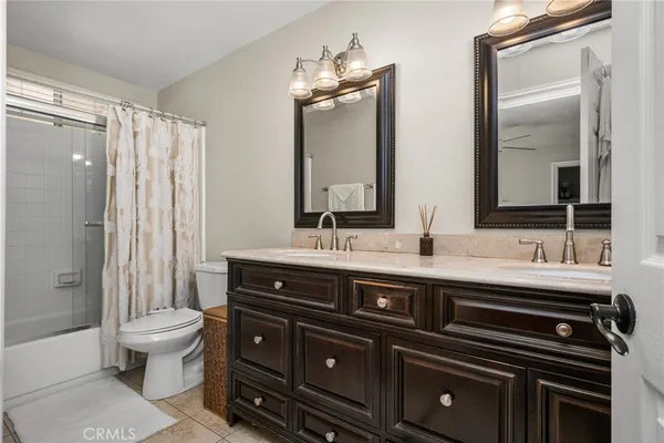 $749,500 | 24394 Larchmont Court, Laguna Hills, CA 92653