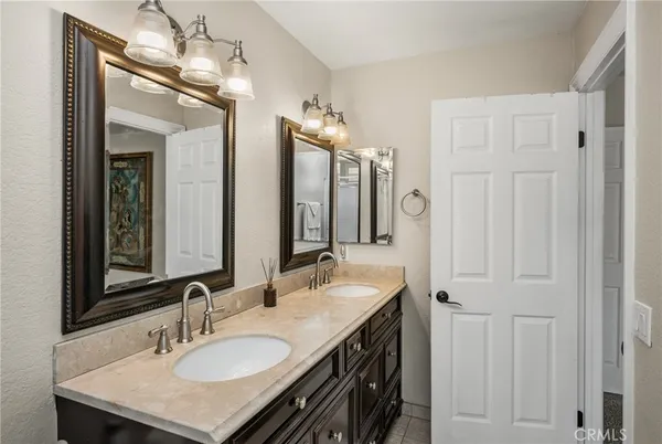 $749,500 | 24394 Larchmont Court, Laguna Hills, CA 92653