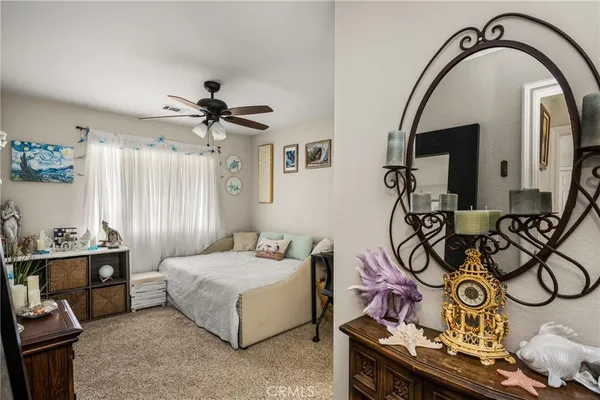$749,500 | 24394 Larchmont Court, Laguna Hills, CA 92653