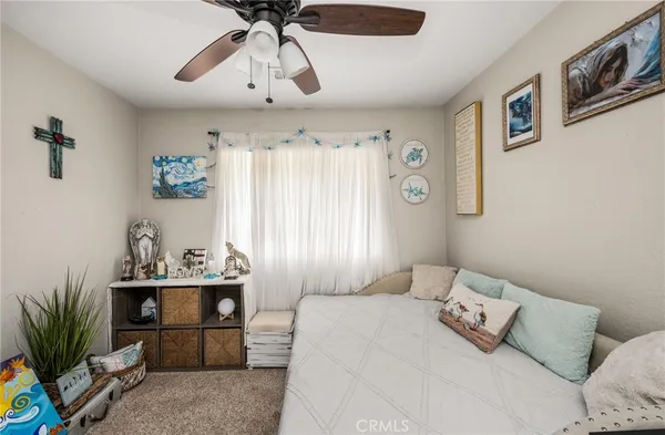 $749,500 | 24394 Larchmont Court, Laguna Hills, CA 92653