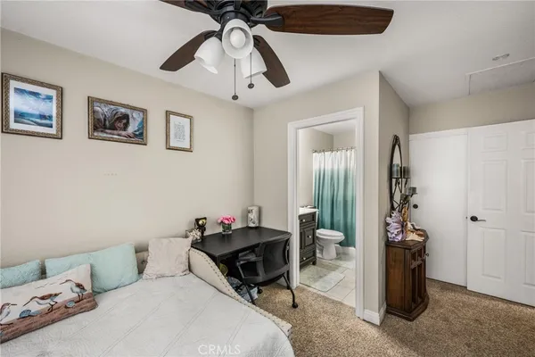 $749,500 | 24394 Larchmont Court, Laguna Hills, CA 92653