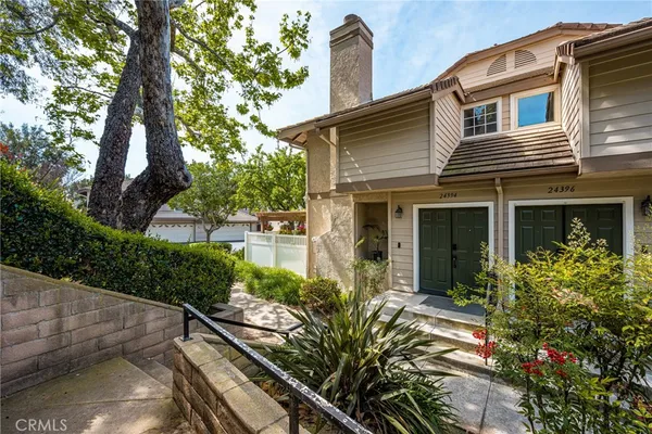 $749,500 | 24394 Larchmont Court, Laguna Hills, CA 92653