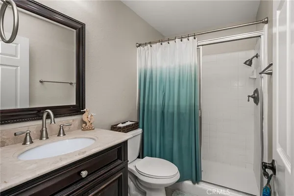 $749,500 | 24394 Larchmont Court, Laguna Hills, CA 92653
