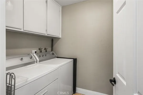 $749,500 | 24394 Larchmont Court, Laguna Hills, CA 92653