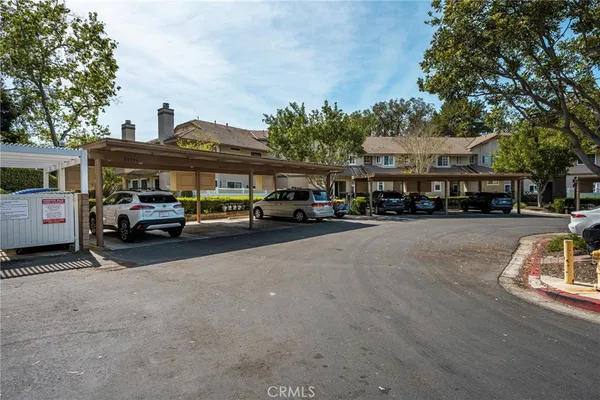 $749,500 | 24394 Larchmont Court, Laguna Hills, CA 92653