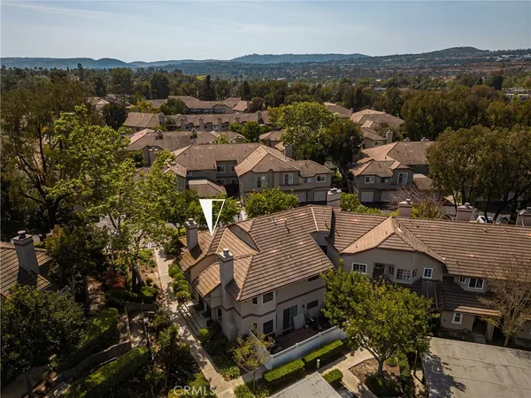 $749,500 | 24394 Larchmont Court, Laguna Hills, CA 92653