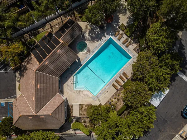 $749,500 | 24394 Larchmont Court, Laguna Hills, CA 92653